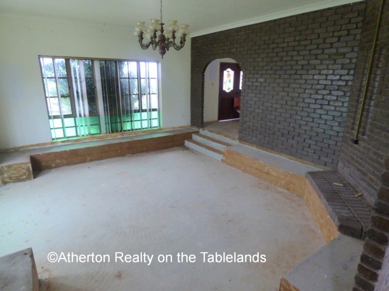 7409 Kennedy Hwy, Tolga QLD 4882