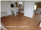 7409 Kennedy Hwy, Tolga QLD 4882