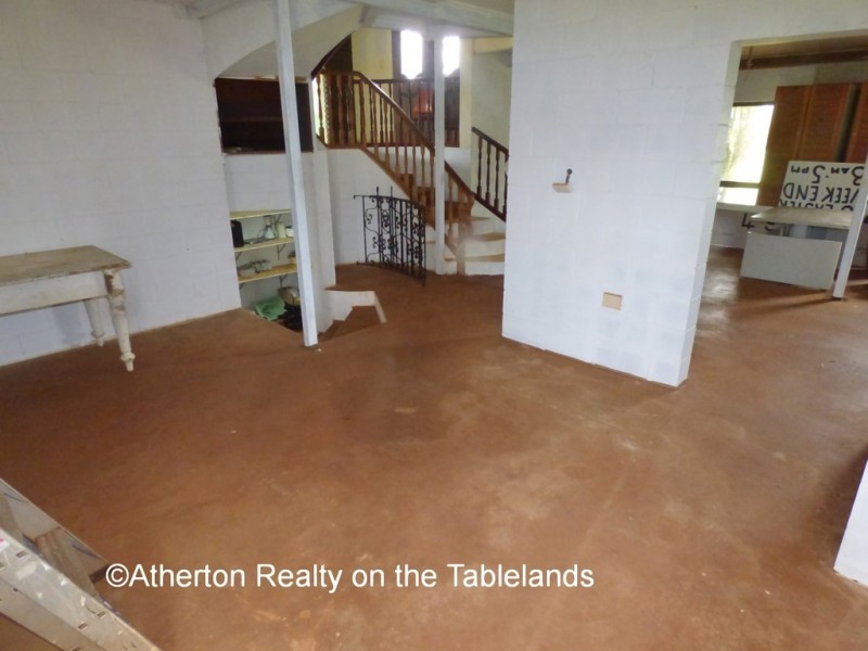 7409 Kennedy Hwy, Tolga QLD 4882