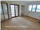 7409 Kennedy Hwy, Tolga QLD 4882