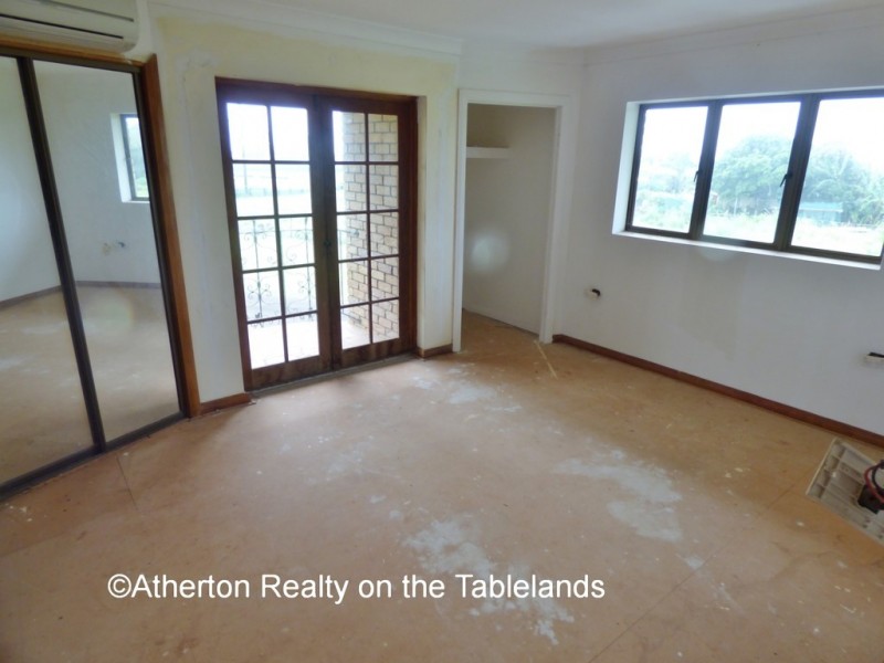 7409 Kennedy Hwy, Tolga QLD 4882