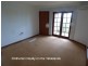 7409 Kennedy Hwy, Tolga QLD 4882