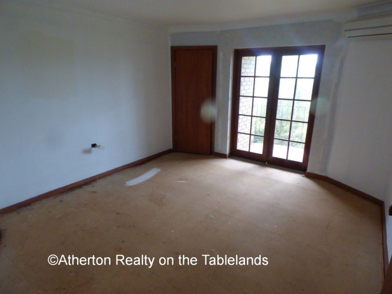 7409 Kennedy Hwy, Tolga QLD 4882