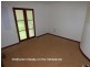 7409 Kennedy Hwy, Tolga QLD 4882
