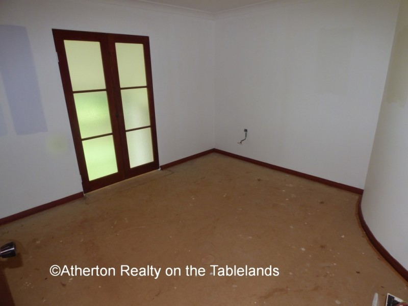 7409 Kennedy Hwy, Tolga QLD 4882