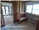 7409 Kennedy Hwy, Tolga QLD 4882
