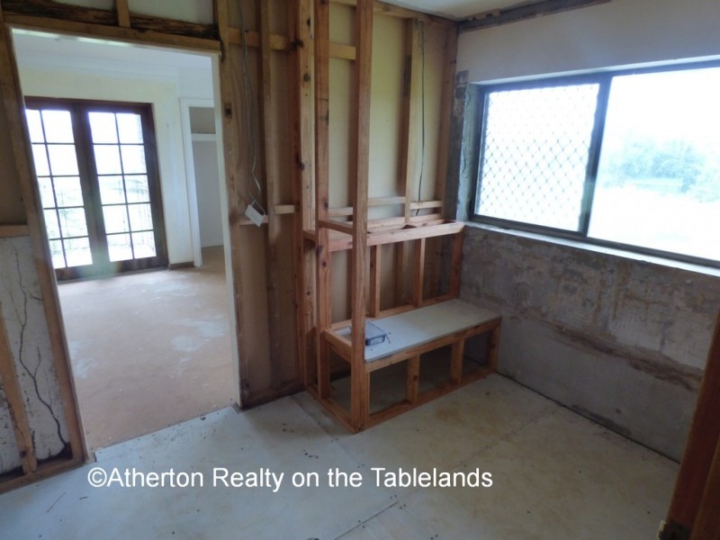 7409 Kennedy Hwy, Tolga QLD 4882