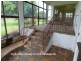7409 Kennedy Hwy, Tolga QLD 4882