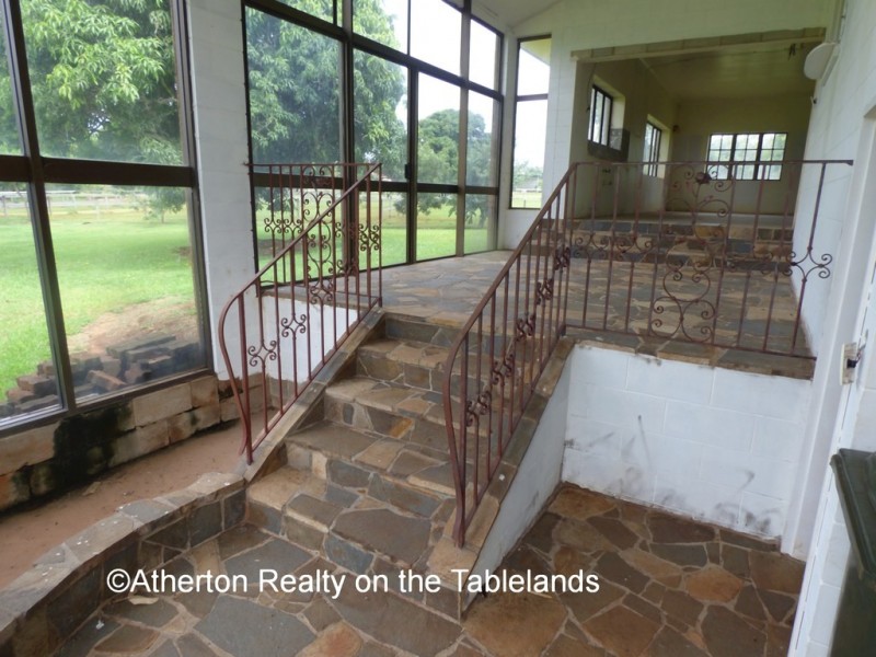 7409 Kennedy Hwy, Tolga QLD 4882