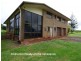 7409 Kennedy Hwy, Tolga QLD 4882