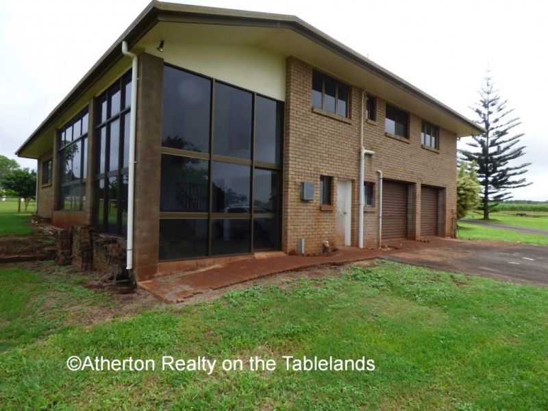 7409 Kennedy Hwy, Tolga QLD 4882