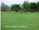 7409 Kennedy Hwy, Tolga QLD 4882