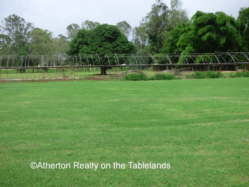 7409 Kennedy Hwy, Tolga QLD 4882