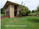 7409 Kennedy Hwy, Tolga QLD 4882
