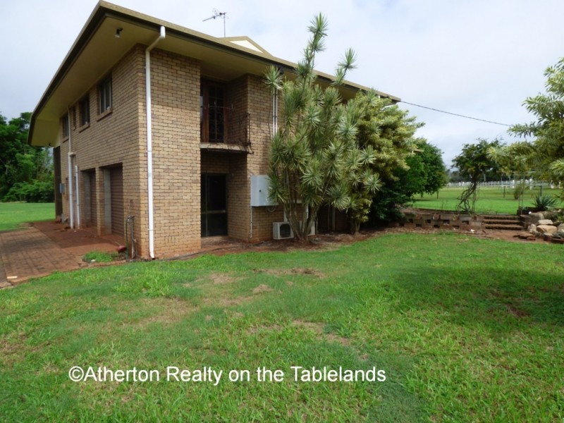 7409 Kennedy Hwy, Tolga QLD 4882