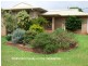 7409 Kennedy Hwy, Tolga QLD 4882