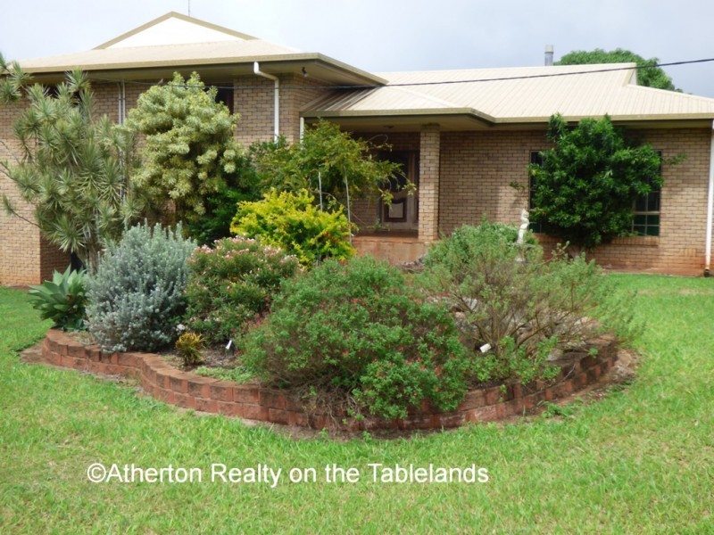 7409 Kennedy Hwy, Tolga QLD 4882
