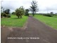 7409 Kennedy Hwy, Tolga QLD 4882