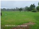 7409 Kennedy Hwy, Tolga QLD 4882