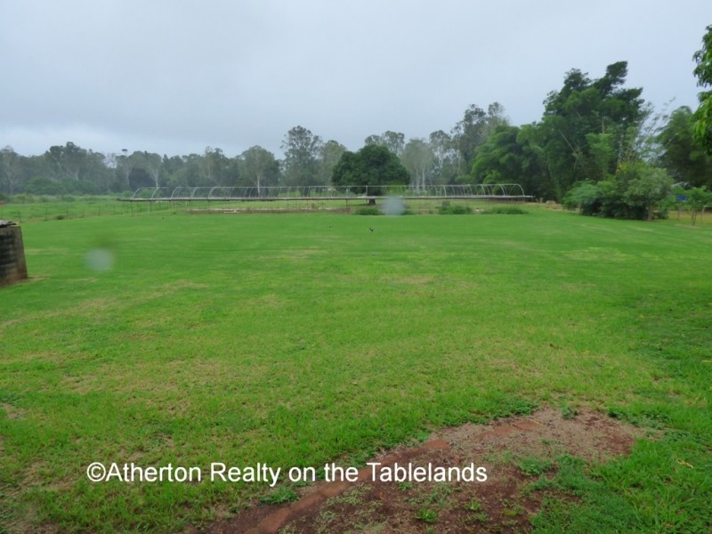 7409 Kennedy Hwy, Tolga QLD 4882
