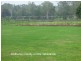 7409 Kennedy Hwy, Tolga QLD 4882