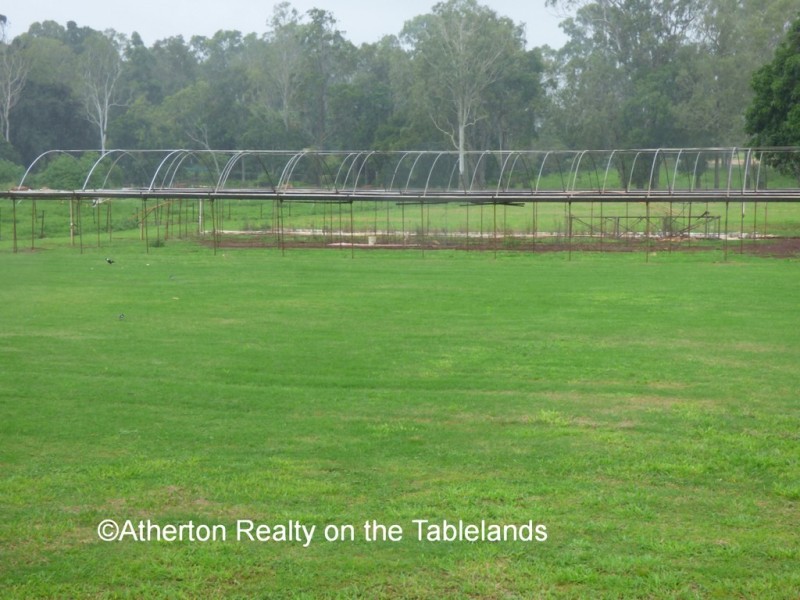 7409 Kennedy Hwy, Tolga QLD 4882