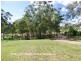 Herberton QLD 4887