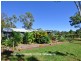 Tolga QLD 4882