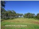Tolga QLD 4882
