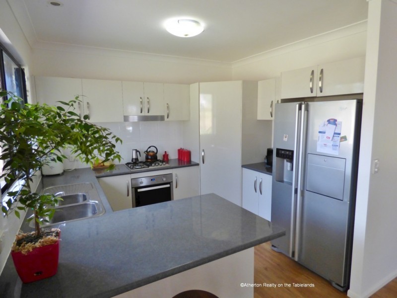 Tolga QLD 4882