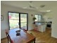 Tolga QLD 4882