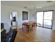 Tolga QLD 4882