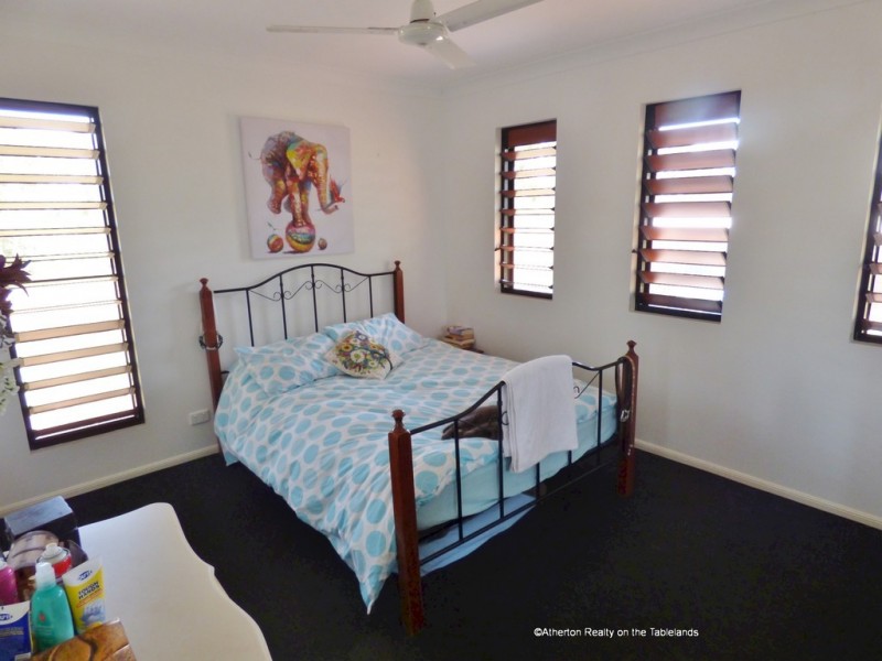 Tolga QLD 4882