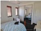 Tolga QLD 4882