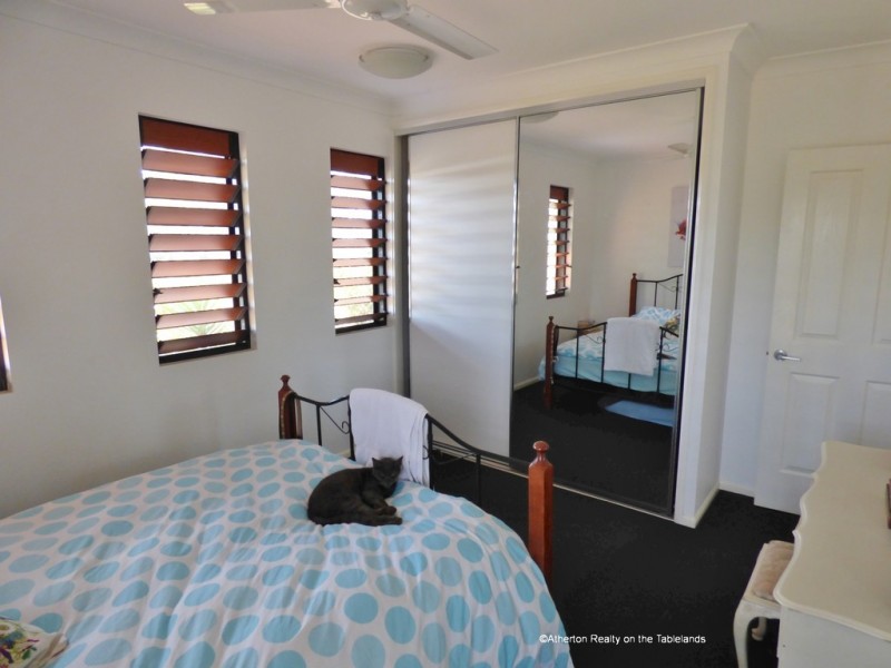 Tolga QLD 4882