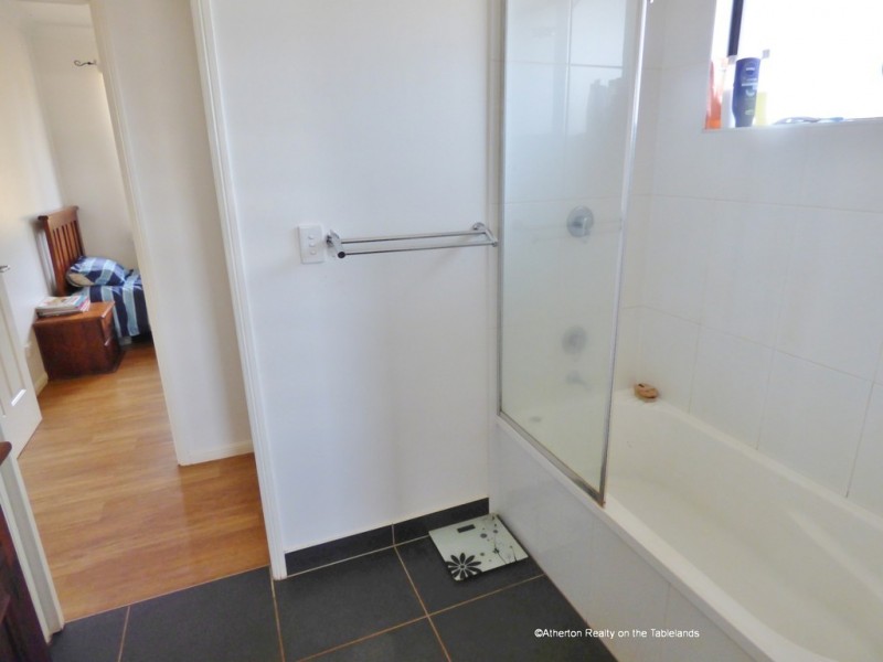 Tolga QLD 4882