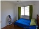 Tolga QLD 4882