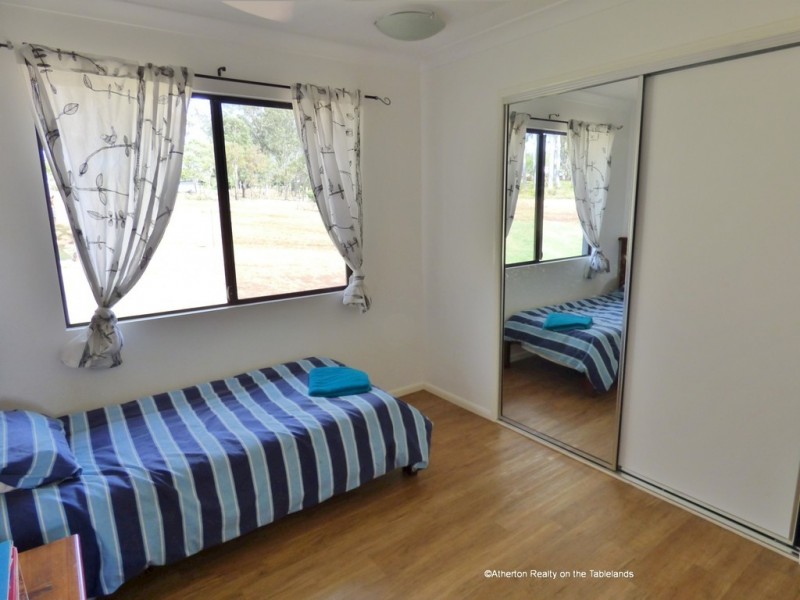 Tolga QLD 4882