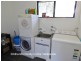 Tolga QLD 4882
