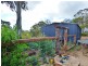 Tolga QLD 4882
