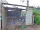 Tolga QLD 4882