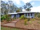 Tolga QLD 4882