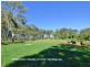 Tolga QLD 4882