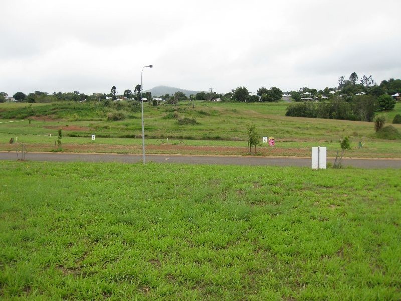 Yungaburra QLD 4884