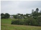 Yungaburra QLD 4884
