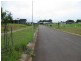 Yungaburra QLD 4884