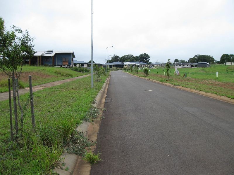 Yungaburra QLD 4884