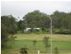 Yungaburra QLD 4884