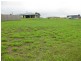 Yungaburra QLD 4884