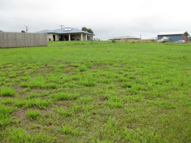 Yungaburra QLD 4884